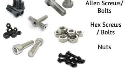 Dianaa Hardwares Llp
