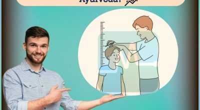 Dr Monga – Height Increase Treatment