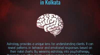 Best Astrologer in Kolkata | Astrologer Dr. Partha