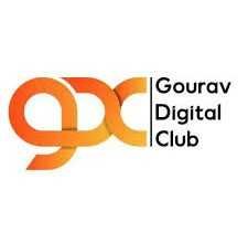 Best Digital Marketing Institute in Faridabad