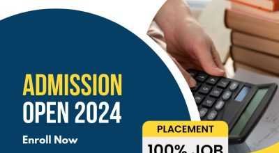 Build Career With Professional Accounting Course