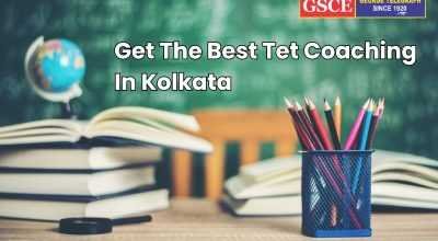 Which Tet Coaching Program Is Worth Enrolling In?