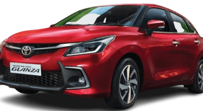 Self drive car on rent