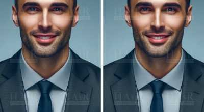 Best Hair Replacement Services In Marathahalli