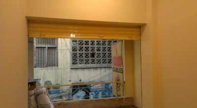 Office space ready to move Chickpet