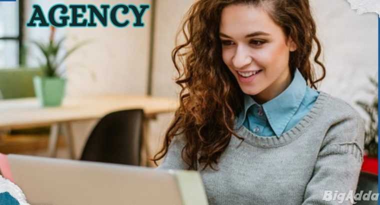 Best Marketing Company Coimbatore