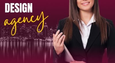 Website Design Company in Coimbatore