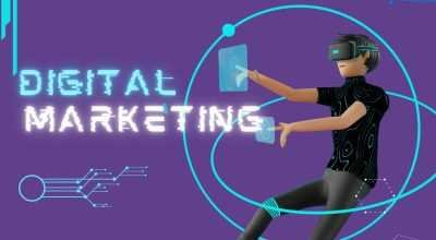 Digital Marketing In Coimbatore