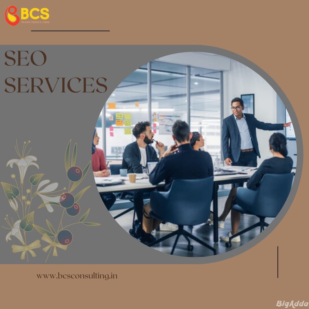 Best Marketing Company Coimbatore