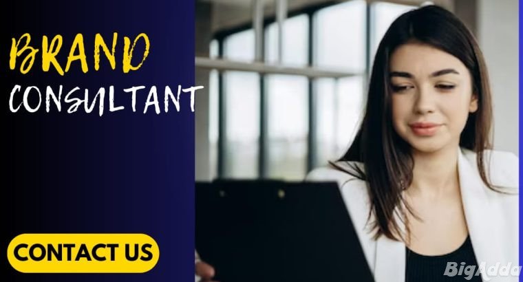 Best Marketing Company Coimbatore