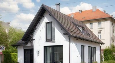Affordable Plots and Flats in Indore