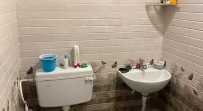 Room for rent in Anna nagar chennai