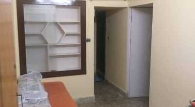 1BHK House for Rent in SK Garden, Bensontown Post