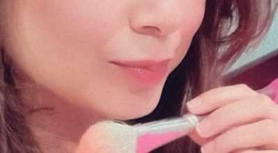 best Makeup artist in Delhi Poonam Rawat