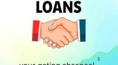 Personal Loan /Business Loan Apply in Bangalore