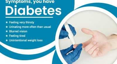 Diabetes Clinic Near Me in Delhi | 8010931122