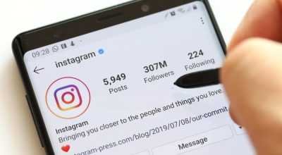 Instagram Par Follower Kaise Badhaye – FollowerBar