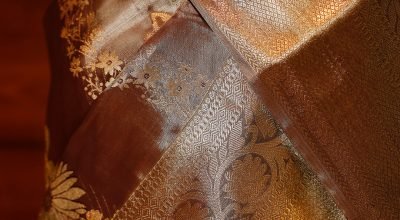 Kay saris silk sarees shop in chennai