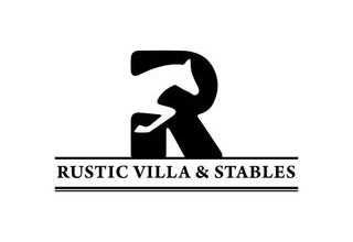 Rusticvilla – Pre Wedding Shoot Places in Gujarat