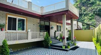 Best Nasha Mukti Kendra in Dehradun