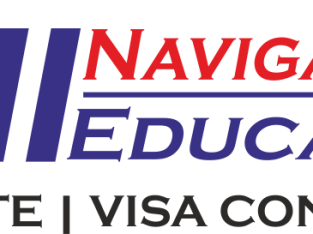 Study abroad consultants in Gandhinagar