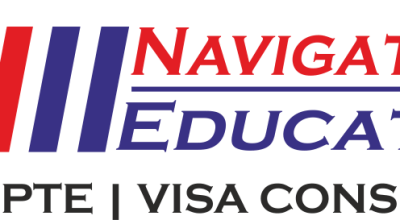 Study abroad consultants in Gandhinagar