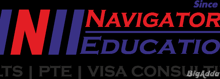 Study abroad consultants in Gandhinagar