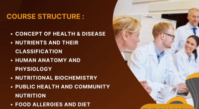 Best Regulatory Affairs Courses in India