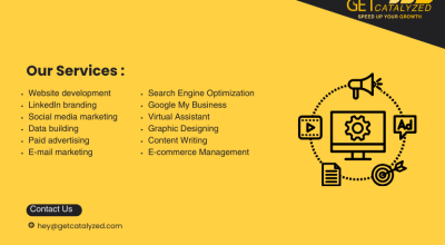 Digital Marketing Agency in Chandigarh: Boost Your