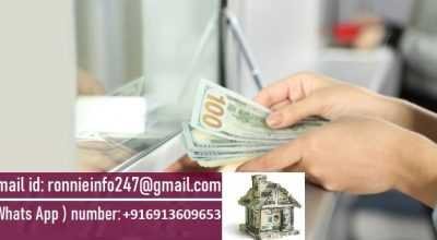 Leading online only with direct lenders