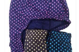 Buy Cotton Panties for Ladies & Women’s Underwear