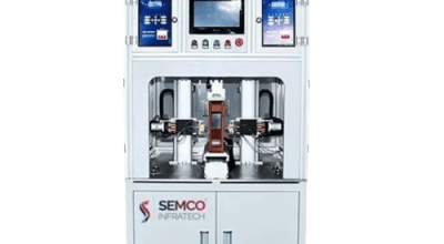 Buy Reliable Spot Welding Machine Online