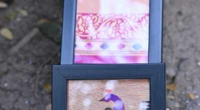 Corporate Diwali Gifting Ideas from Paithani