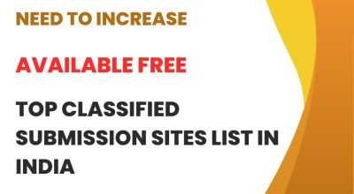 High DA PA Submission Sites List | SEO Link Box