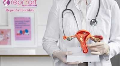 Why Do You Need To Consult A Fertility Specialist?