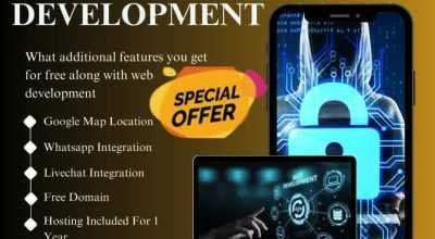 Advertising Company in Coimbatore