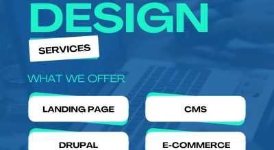 Looking for Expert Web Development Services In Ind