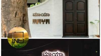 Sign Board Makers