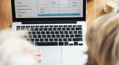 What does Financial Life Planning for NRI offer?