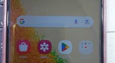 Samsung Galaxy A04s SM-A047F 16.5 cm (6.5 FOR SALE
