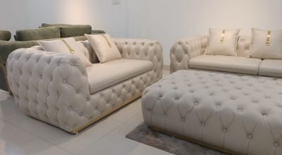 Furniture Boutique – Furniture store in Bhopal