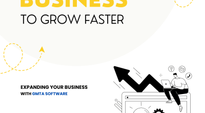 Custom Laundry App Development for Your Business