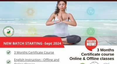 🌟 Ready to transform your practice and teaching j
