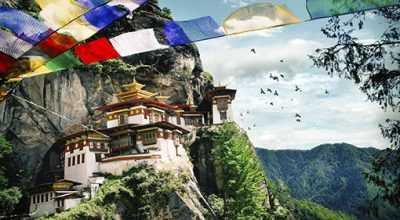 Travel agent in West Bengal – Himalayan Yatra