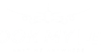 The World’s Leading Private Jet Charter Marketplac