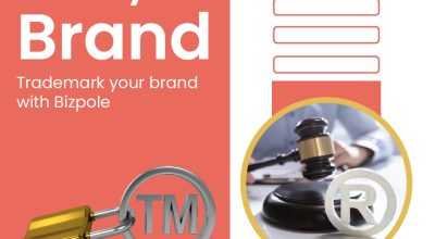 Partnership firm Registration in india