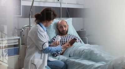 Premier Cancer Treatment: Best Cancer Hospital in