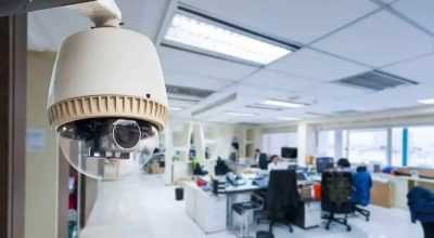 CCTV & Security Systems Integration: Enhance Your