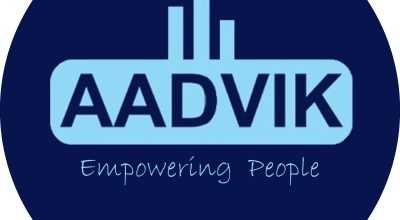 Best Mutual Fund Distributor Services in Kolkata