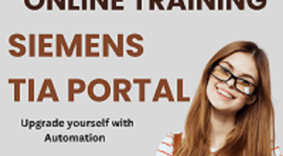 Electrical Cad Online Training
